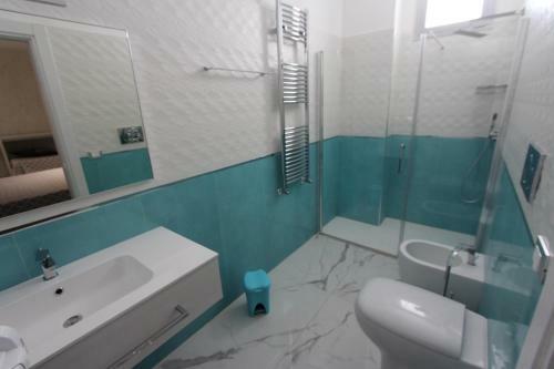 Hotel Presidente