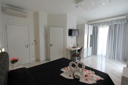 Hotel Presidente