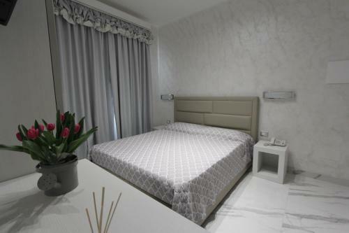 Hotel Presidente