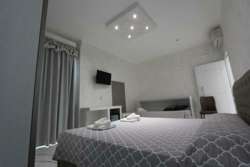 Hotel Presidente