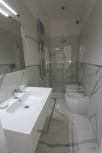 Hotel Presidente
