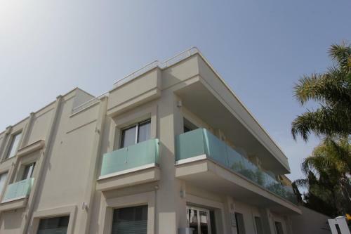 Hotel Presidente
