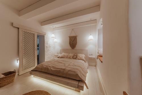 Apartamento Cave By Casa Familia