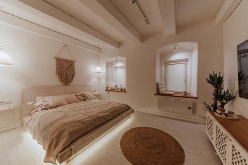 Apartamento Cave By Casa Familia