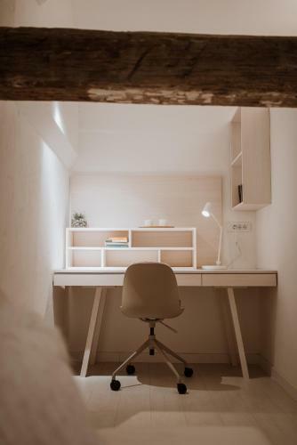 Apartamento Cave By Casa Familia
