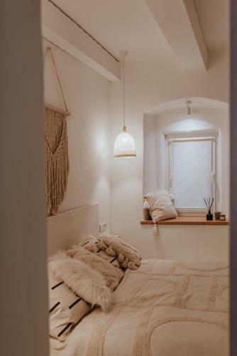 Apartamento Cave By Casa Familia