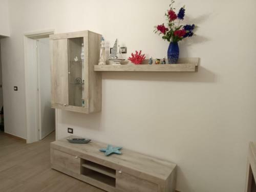 Casa Sandrina