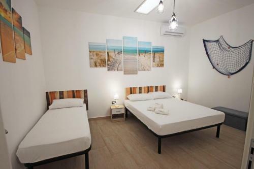 Casa Sandrina