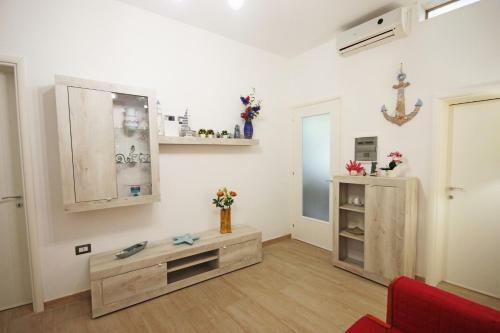 Casa Sandrina