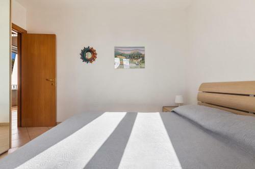 Apartamento Appartamento Exotic
