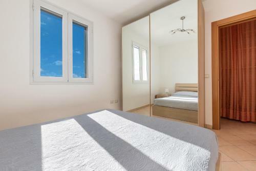 Apartamento Appartamento Exotic