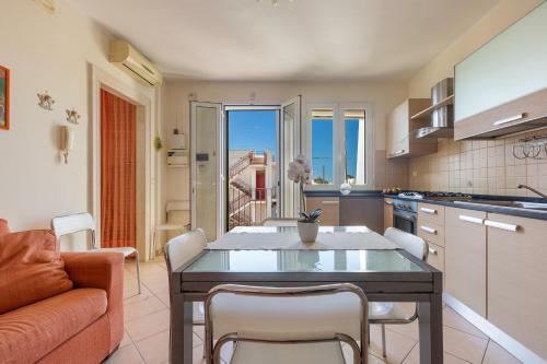 Apartamento Appartamento Exotic