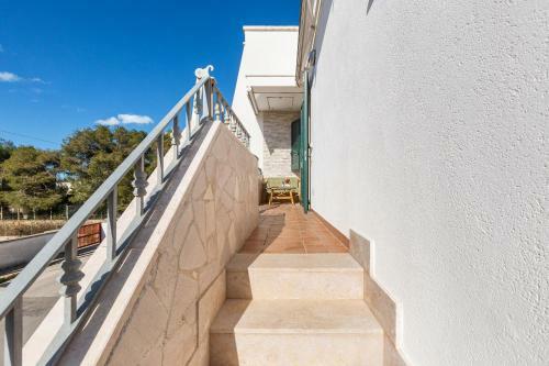 Apartamento Appartamento Exotic