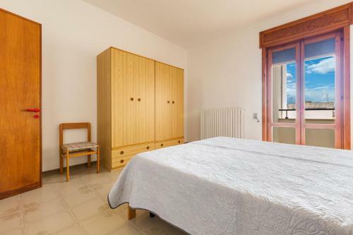 Apartamento Residence Calipso