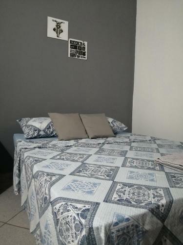 Hostal El Rancho