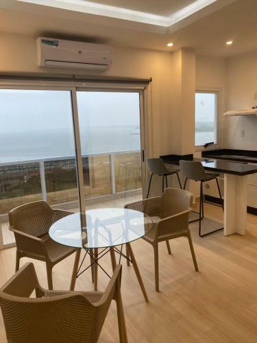 25 Homeapart
