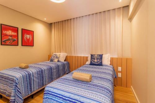 Sa05 Excelente Casa 5 Su�tes - Condom�nio Reserva de Sau�pe