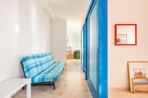 Apartamento Appartamento Asteria