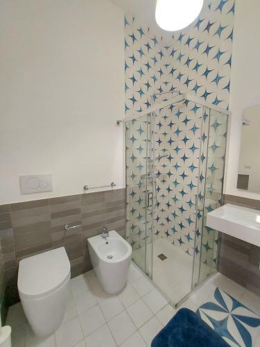 Hostal Vicolo Gobetti