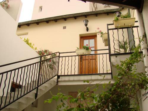 Apartamento Citadin Gte Le Montreuillois
