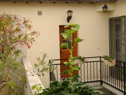 Apartamento Citadin Gte Le Montreuillois
