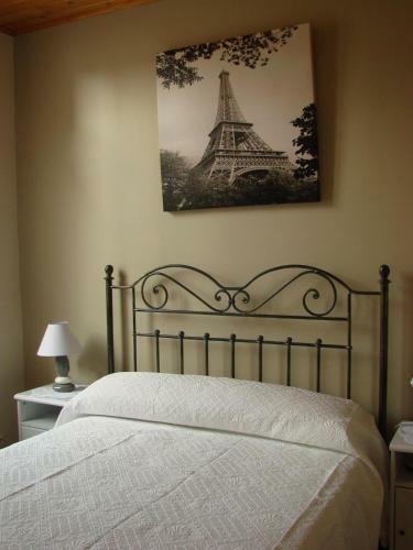Apartamento Citadin Gte Le Montreuillois