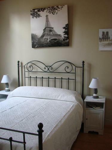 Apartamento Citadin Gte Le Montreuillois