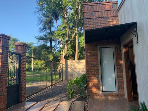 Casa Familiar
