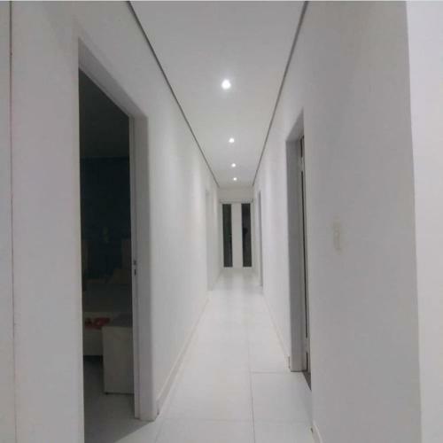 Villa San Nicol�s Con Piscina