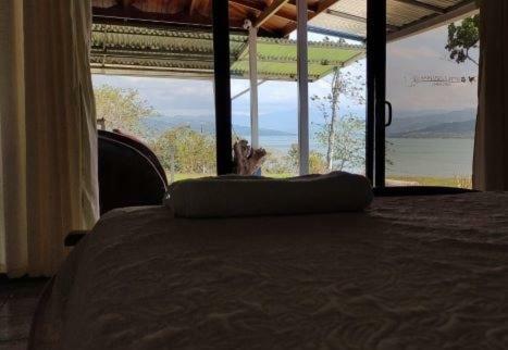 Hotel Little Paradise
