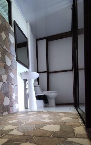 Hotel Little Paradise