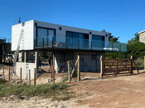 Casa Playa