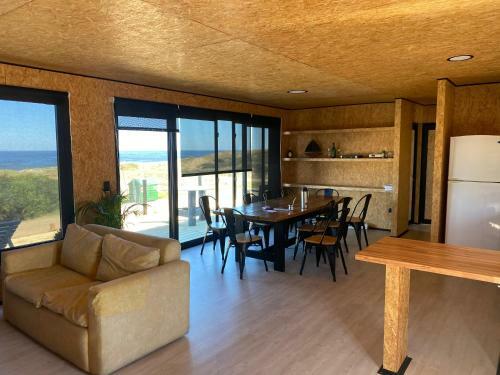 Casa Playa