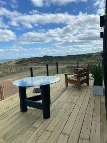 Casa Playa