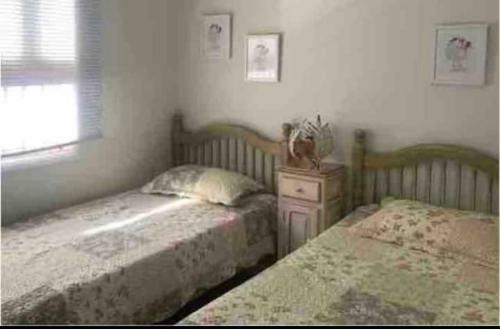 Casa Com Conforto E Tranquilidade Atibaia