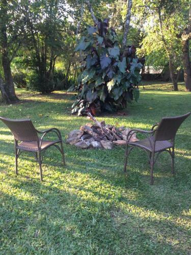 Casa Com Conforto E Tranquilidade Atibaia