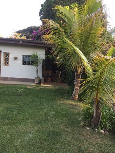 Casa Com Conforto E Tranquilidade Atibaia