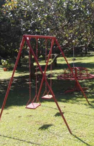 Casa Com Conforto E Tranquilidade Atibaia