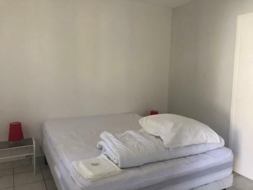 Les G�tes Du Paradis
