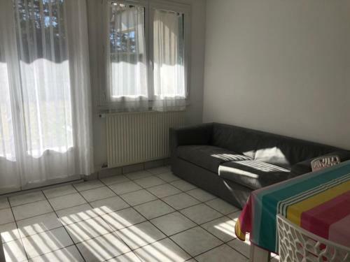 Les G�tes Du Paradis