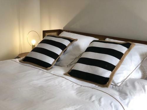 Bed & Breakfast L?esprit Du Clain