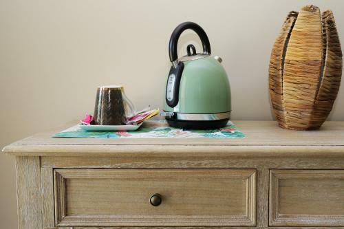 Bed & Breakfast L?esprit Du Clain