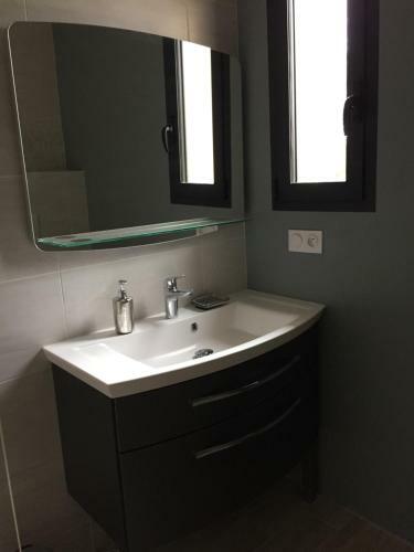 Bed & Breakfast L?esprit Du Clain