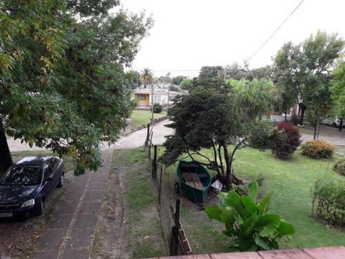 Apartamento En Paysandu