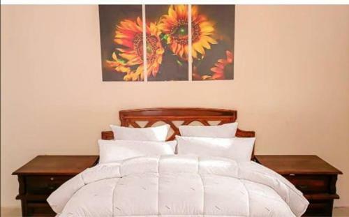 Apartamento El Chimbo Loft