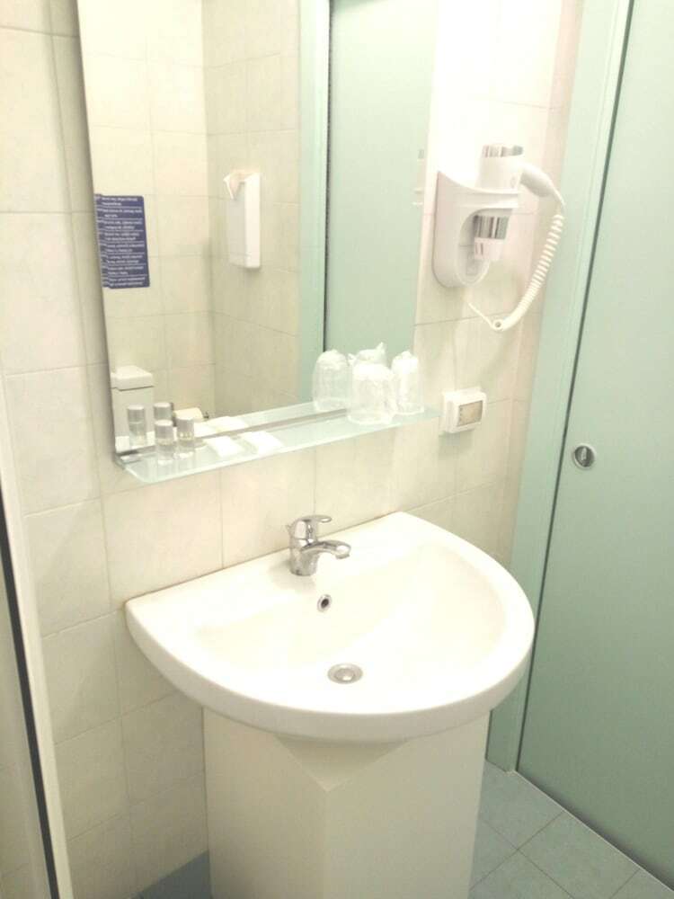 Michelangelo B&B