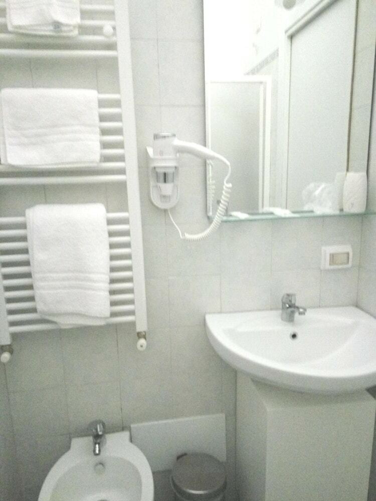 Michelangelo B&B