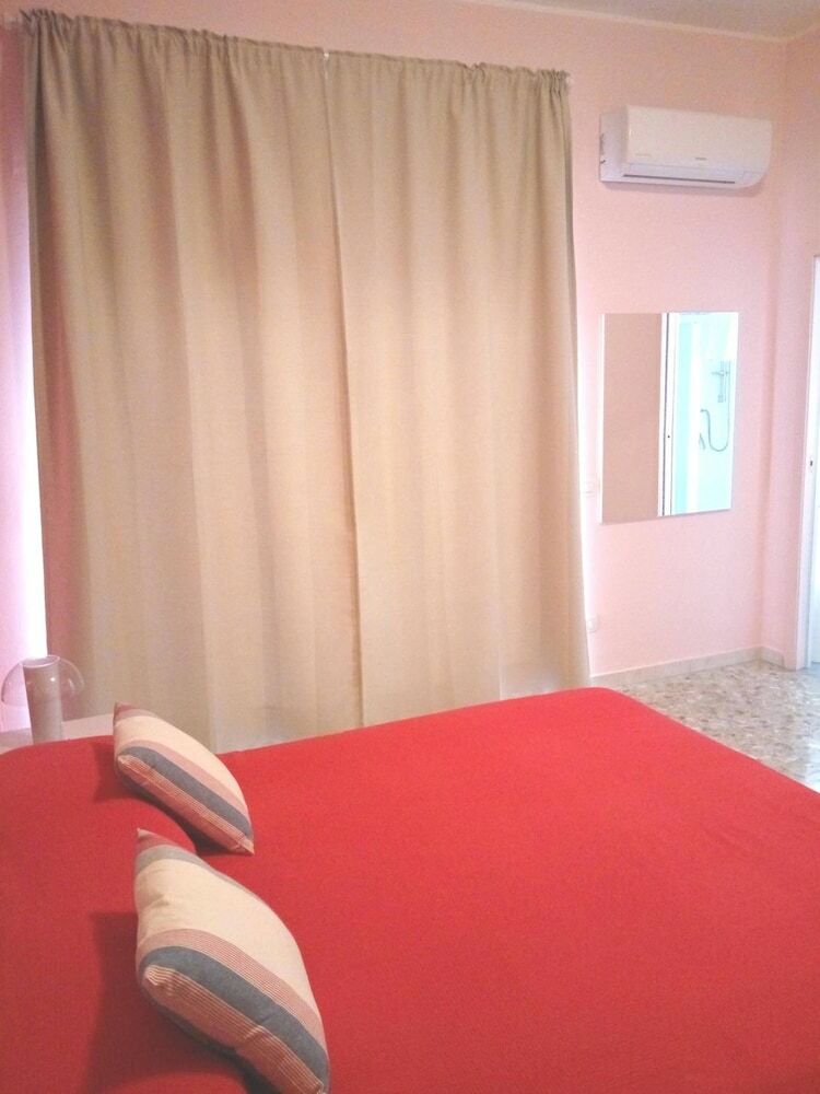 Michelangelo B&B
