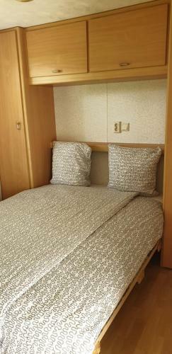 Mobil Home Extra