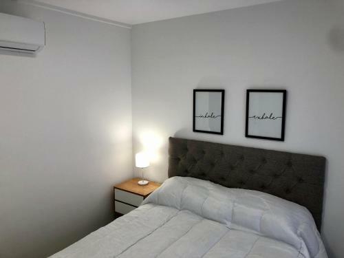 Apartamento 9 De Julio 930 5 A